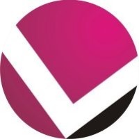 The Learning Edge logo - Similar company to The Learning Edge