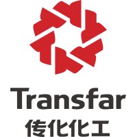 浙江传化华洋化工有限公司 logo - Similar company to 华安基金管理有限公司