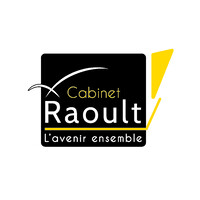 Cabinet Raoult, Abeille Assurances et Afer à Clamart et Chaville 92 logo - Similar company to Cabinet Eac - Epifani Assurance Conseil
