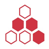ISDS - Inflammatory Skin Disease Summit logo - Similar company to Isds Sa