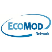 EcoMod, Global Economic Modeling Network logo - Similar company to Therisso S.A.