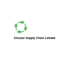 Circular Supply Chain Limited logo - Similar company to Evolution Supply Chain Ltd