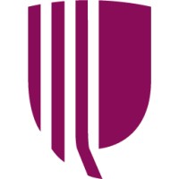 StadtSchülerRat Chemnitz logo - Similar company to Schulstart Chemnitz