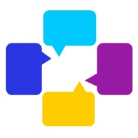 Remarkable Speech and Movement logo - Similar company to Speakable Speech Therapy Services
