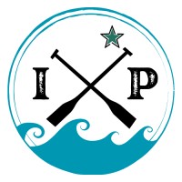 IP Growth Media logo