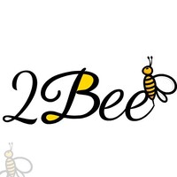 2 Bee logo - Similar company to Hexa Engineering Consultant