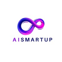 AI SMARTUP logo - Similar company to John&Partners Consulting And Education Jsc