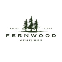 Fernwood Ventures LLC logo - Similar company to Petal Supply Co