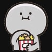 Dublaj.az logo - Similar company to Peaceful Life