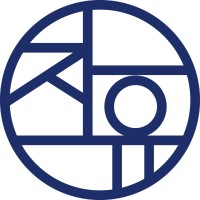 Jayu Capital logo - Similar company to Tank Insurance