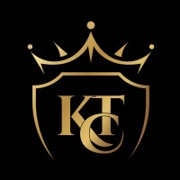 KingsTechConsulting logo - Similar company to Net-Av