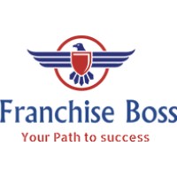 Franchise Boss Inc logo - Similar company to Urswim