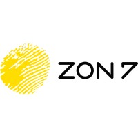 ZON7 logo - Similar company to Energiewonen