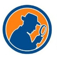 MAS Consultancy and Investigation Services (MAS CONSULTANCY GROUP) logo - Similar company to Accounts Icon Auditing