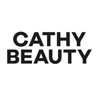 Cathy Beauty logo - Similar company to Estudojo