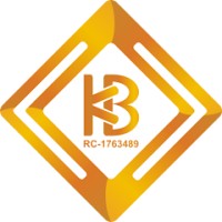 KEEMBEST SOFTWARE SOLUTIONS LIMITED
