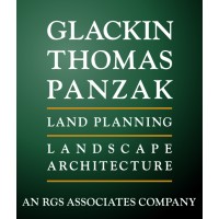Glackin Thomas Panzak, Inc. logo - Similar company to Re:Locate
