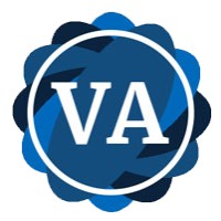 Vertus Asset Management logo - Similar company to Vertus Capital Limited