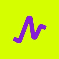 I WANNA RUN logo - Similar company to Transformacción