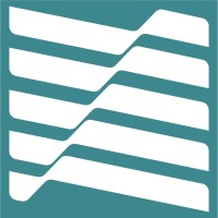 VALPARAISO DIGITAL HUB logo - Similar company to El Bodegón De La Cerámica