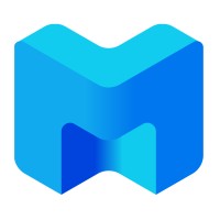 Mosaico University logo - Similar company to Modiax