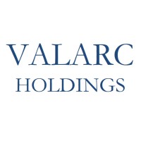 Valarc Holdings logo - Similar company to Willow