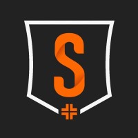 Solstice Health logo - Similar company to Solistice