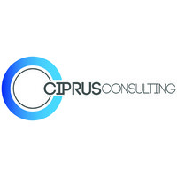Ciprus Consulting