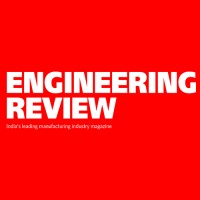 Engineering Review, India logo - Similar company to The Engineering Today