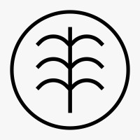 Emstree logo - Similar company to Sedna Smart Solution Inc.