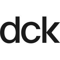 Deckard Cultura Digital logo - Similar company to Ophion