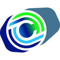 Louisiana Concrete Association logo - Similar company to Quality Machine Services, Llc