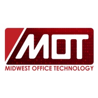 Midwest Office Technology (MOT) logo - Similar company to Summit Technology Affiliates, Llc