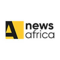 Newsafrica logo - Similar company to Persona Finance Ltd