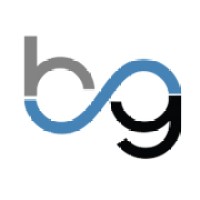 Basso & Guida, LLC logo - Similar company to Accounting Rabbit