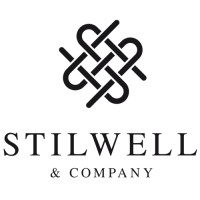 Stilwell & Co. logo - Similar company to Worknturn, Inc.