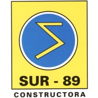 SUR 89, S.L. logo - Similar company to Profu,Sa