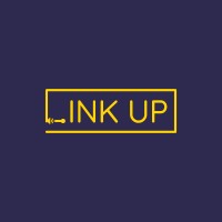 LinkUp for Translation & PR logo - Similar company to Alef Digital