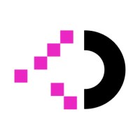Optimise Guernsey logo - Similar company to The Evolution Group Ltd