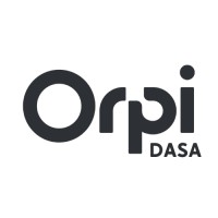 ORPI DASA