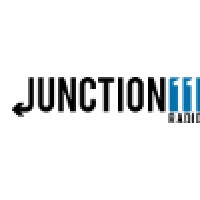 Junction11 Radio