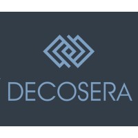 Decosera Mimarlık Ve Yapı Malzemeleri A.Ş.