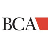 Book Club Associates