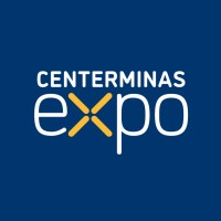 Centerminas Expo logo - Similar company to Power Shopping Centerminas
