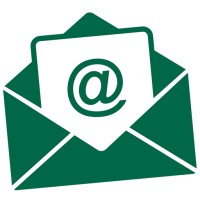 Base de Datos Empresas México logo - Similar company to Base De Datos