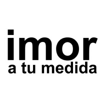 imor armarios logo - Similar company to Bareka Europe