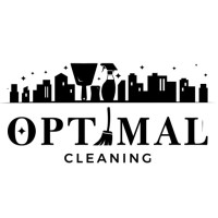 Optimal Cleaning logo - Similar company to Optimal Cleaning Solutions