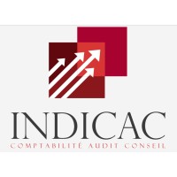 INDICAC Audit & Conseil - Membre Indépendant de BOKS International logo - Similar company to Audigroup