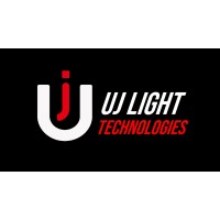 UJ Light Technologies Corp. logo - Similar company to Uprtek | Company Hq