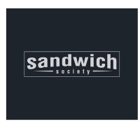 Sandwich Society